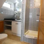Hébergement de vacances La Balaguere *