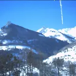 La Balaguere * Cauterets