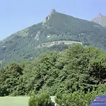 La Balaguere Hébergement de vacances Cauterets