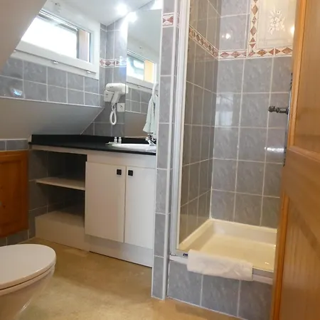 Holiday home La Balaguere *
